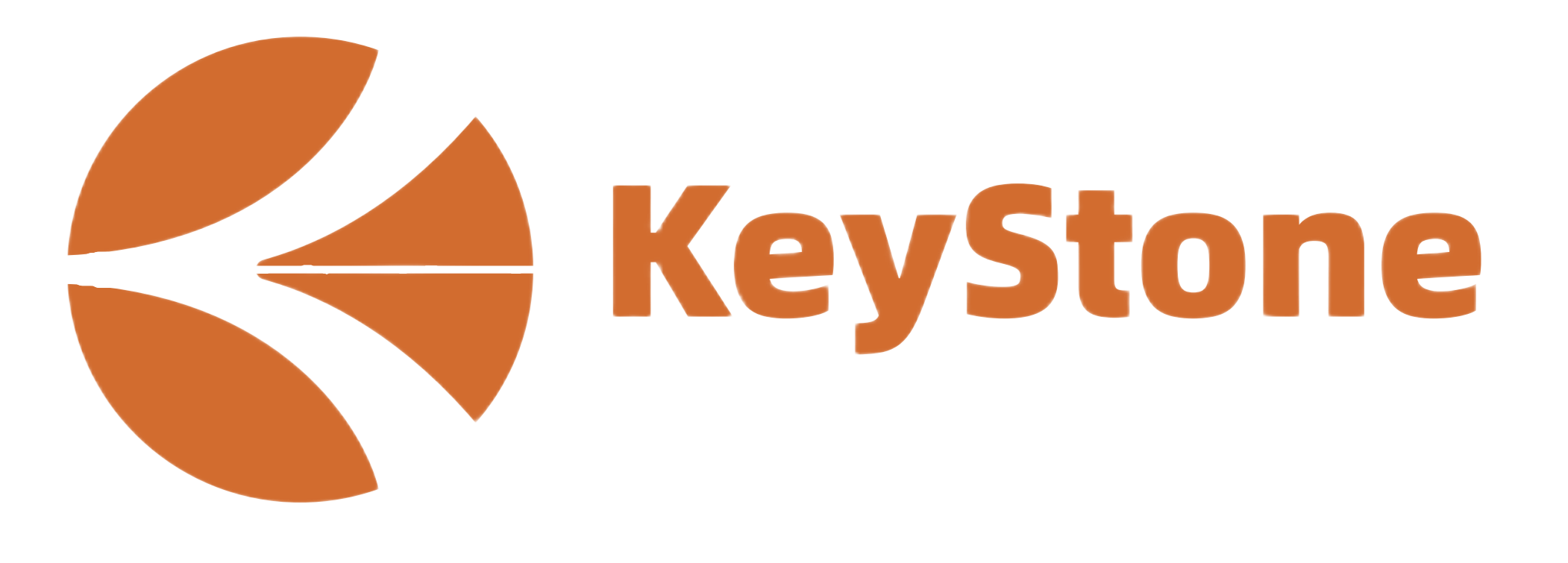 Keystone